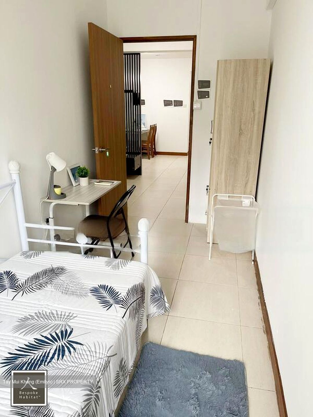 Meadow Lodge (D21), Condominium #463200271